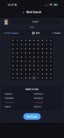 CardGames.ai screenshot 6