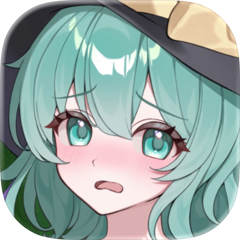 タッチバトル 〜 東方 魂魄妖夢編 screenshot 11