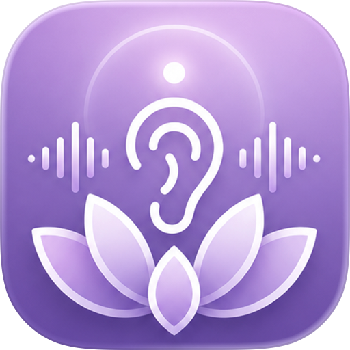 Fadaa App-Sleep,Mood,MBTI
