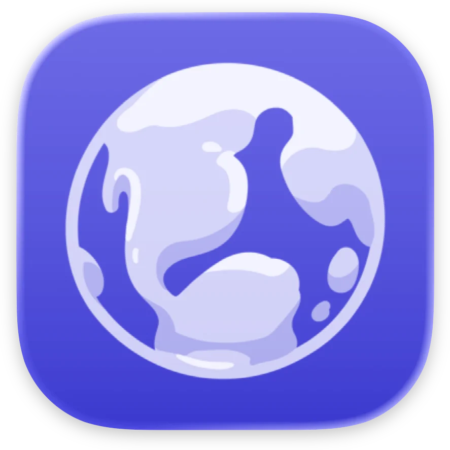 Oliphaunt for Mastodon