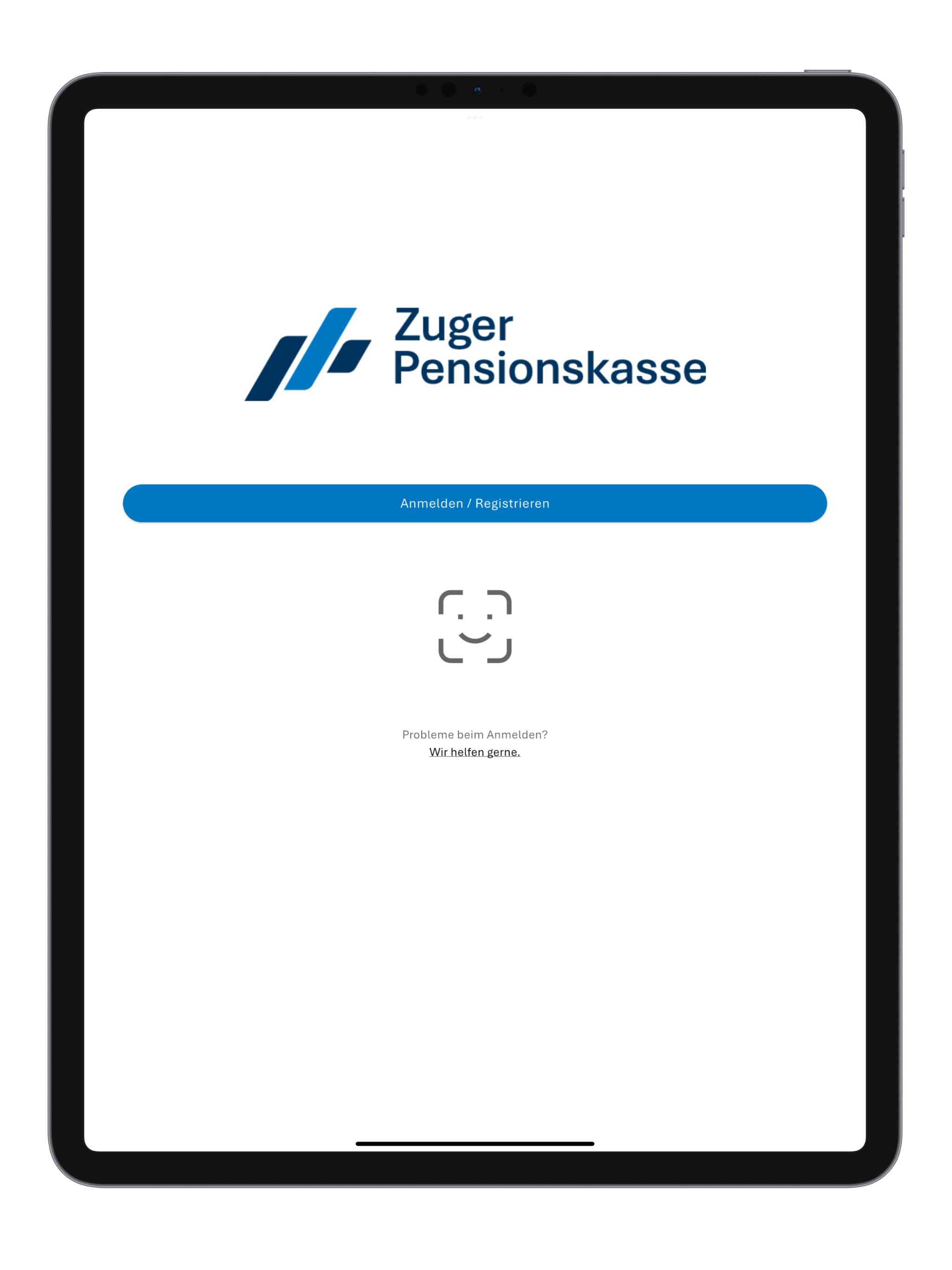 myZugerPK
