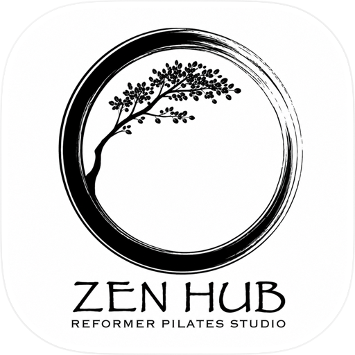 Zen Hub Pilates