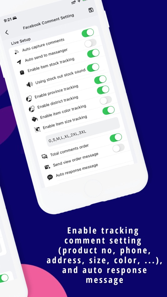 #8. Moow Online (iOS) 由: Vanhak Sreng