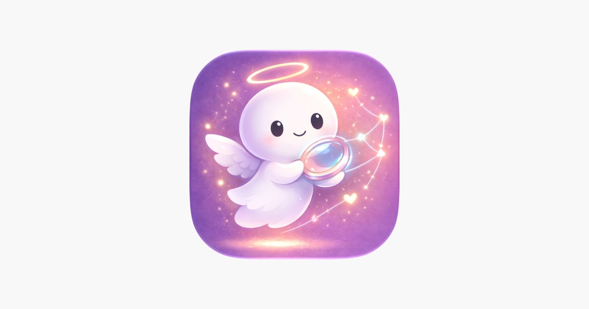 ‎Cupid: AI Relationship Coach App - App Store