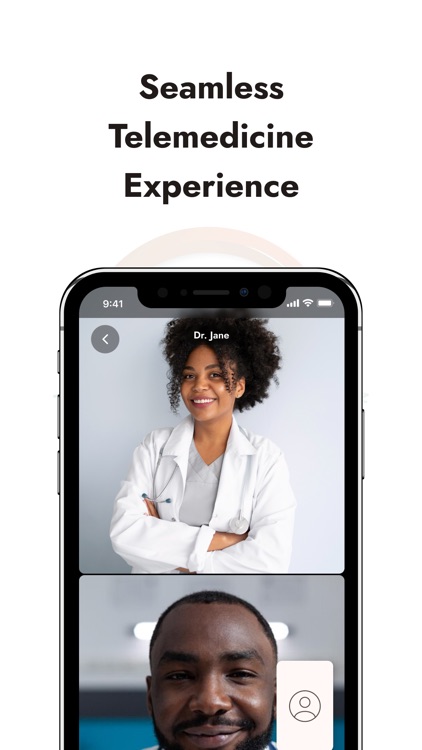 Trackmedrec screenshot-6