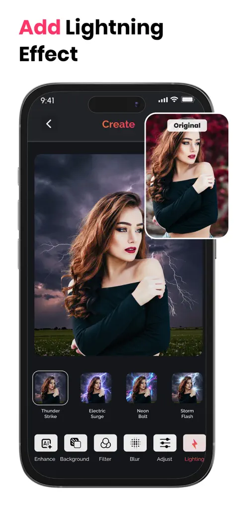 Photoholic: Photo Eraser - Photo & Video App | MWM