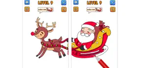 Coloring Pages - Color Book 3D screenshot 3