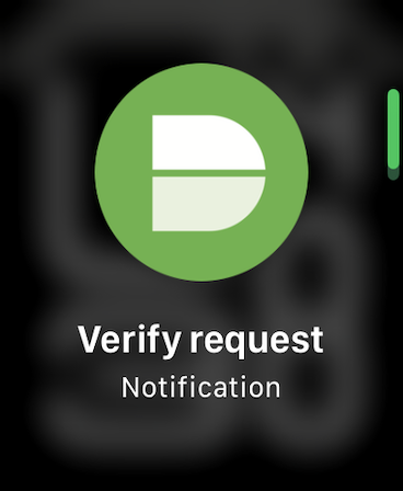 https://is1-ssl.mzstatic.com/image/thumb/PurpleSource221/v4/bc/4b/9e/bc4b9e23-53e1-2aeb-3973-f8dd0b98e538/watch_screenshot_4.png/368x448.png