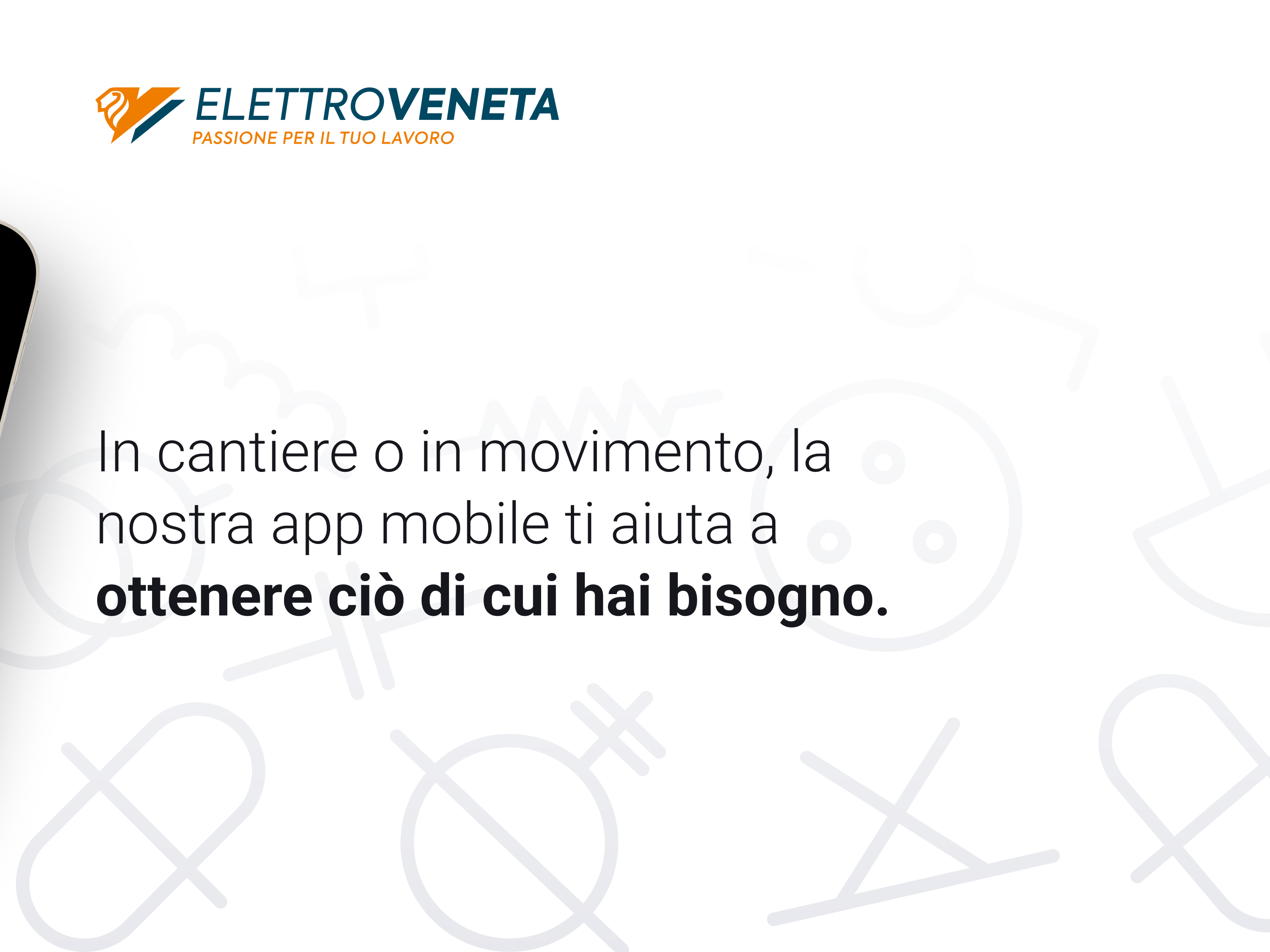 Elettroveneta