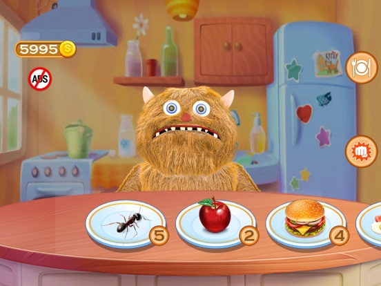 Kick the Toilet Head Monster