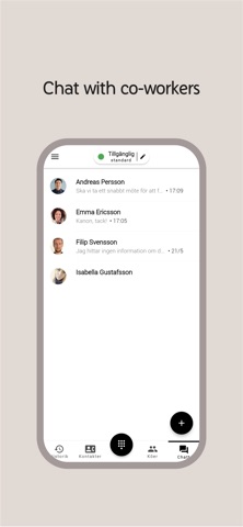 Elon Business Screenshot 5 of 7