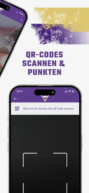 Vienna Vikings screenshot 3