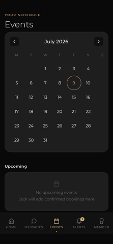 After 90 Screenshot 4 of 6
