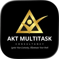 Mobile App