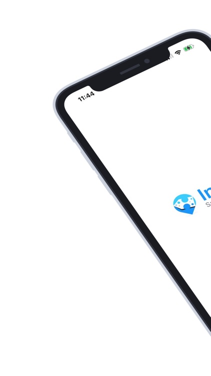 InSafe