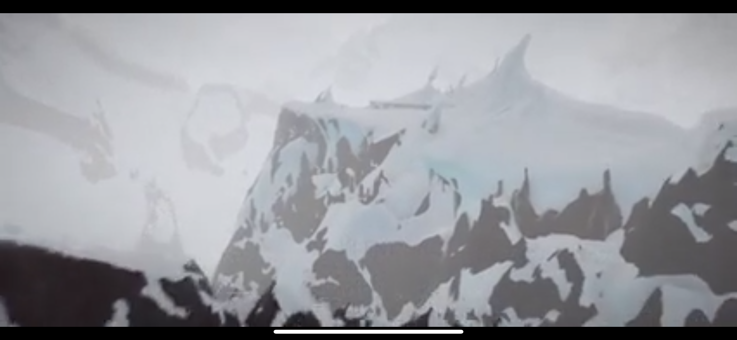 My IPTV screenshot 6