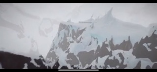 My IPTV screenshot