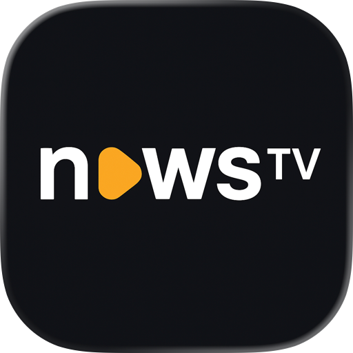 NowsTV
