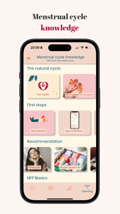 ovolution screenshot-8