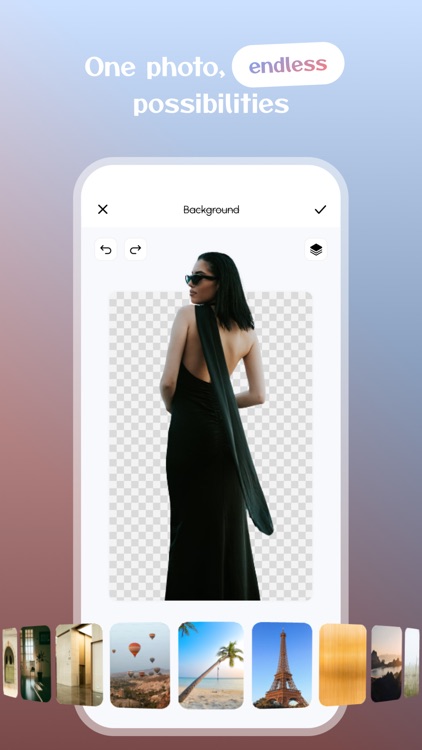 Remove BG ~ Background Eraser screenshot-3