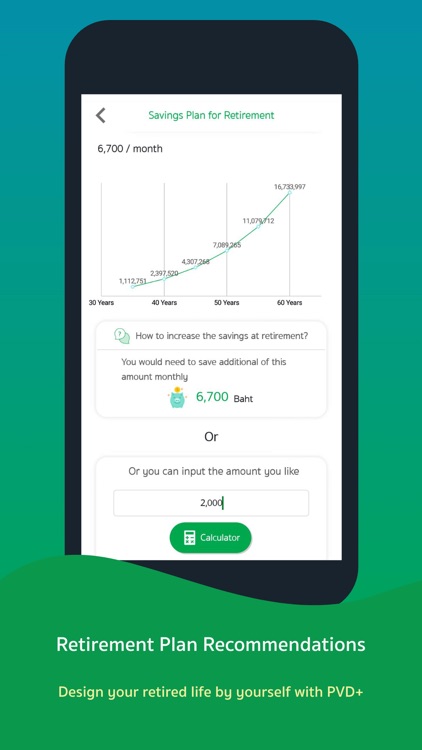 K-My PVD screenshot-5