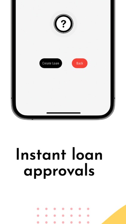 Informal Traders Black