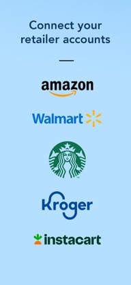 Receipt Pal: Earn Gift Cards screenshot 3