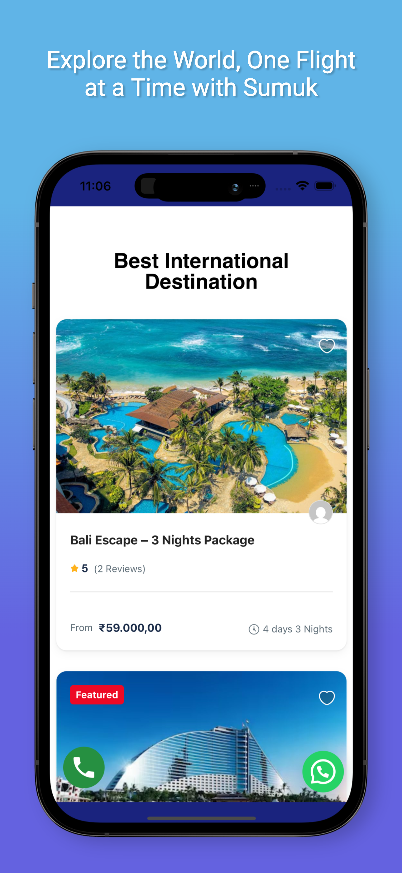 flywithsumuk screenshot 3