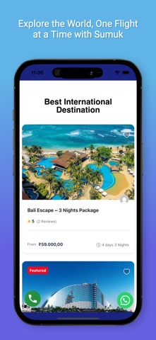 flywithsumuk screenshot