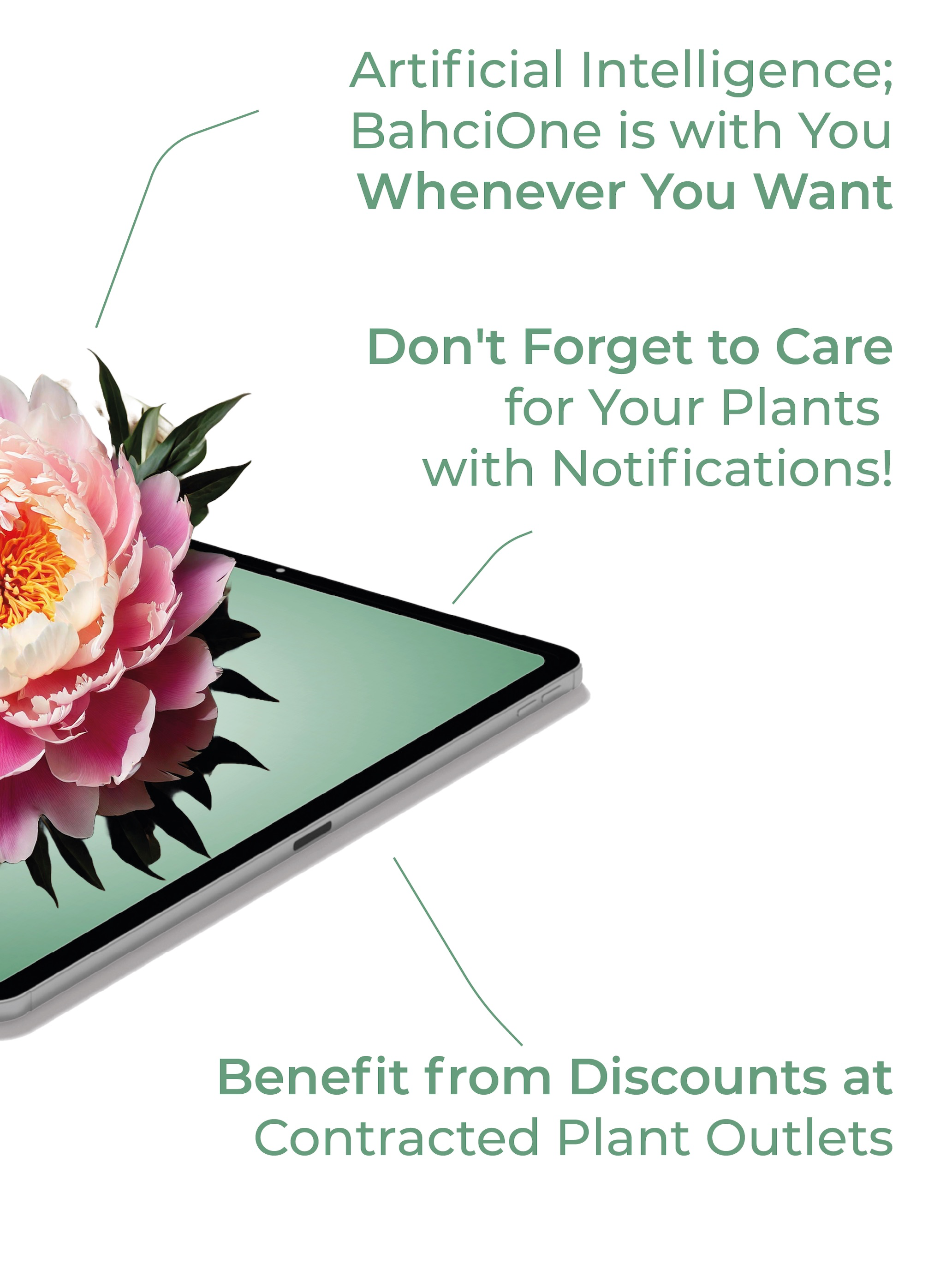 Greenity – Super Plant Care screenshot 10