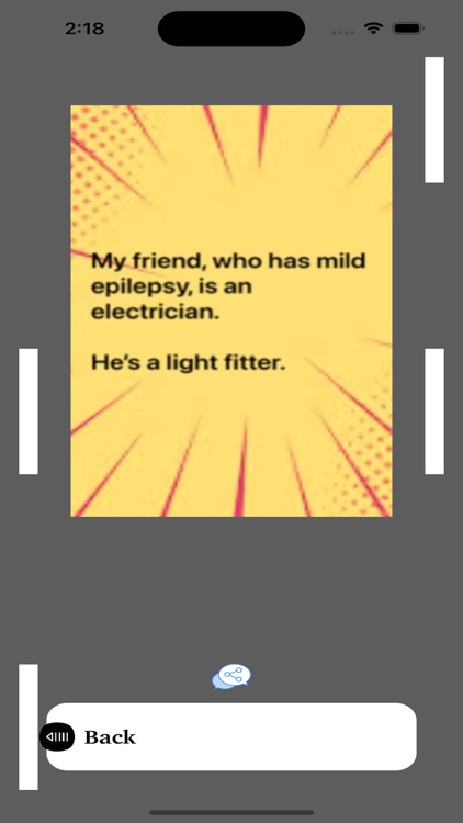 Hilarious Spot screenshot-7