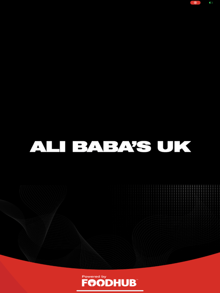 Ali Babas UK