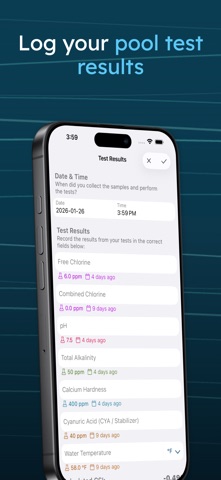 Pool Math by TroubleFreePool Screenshot 6 of 8