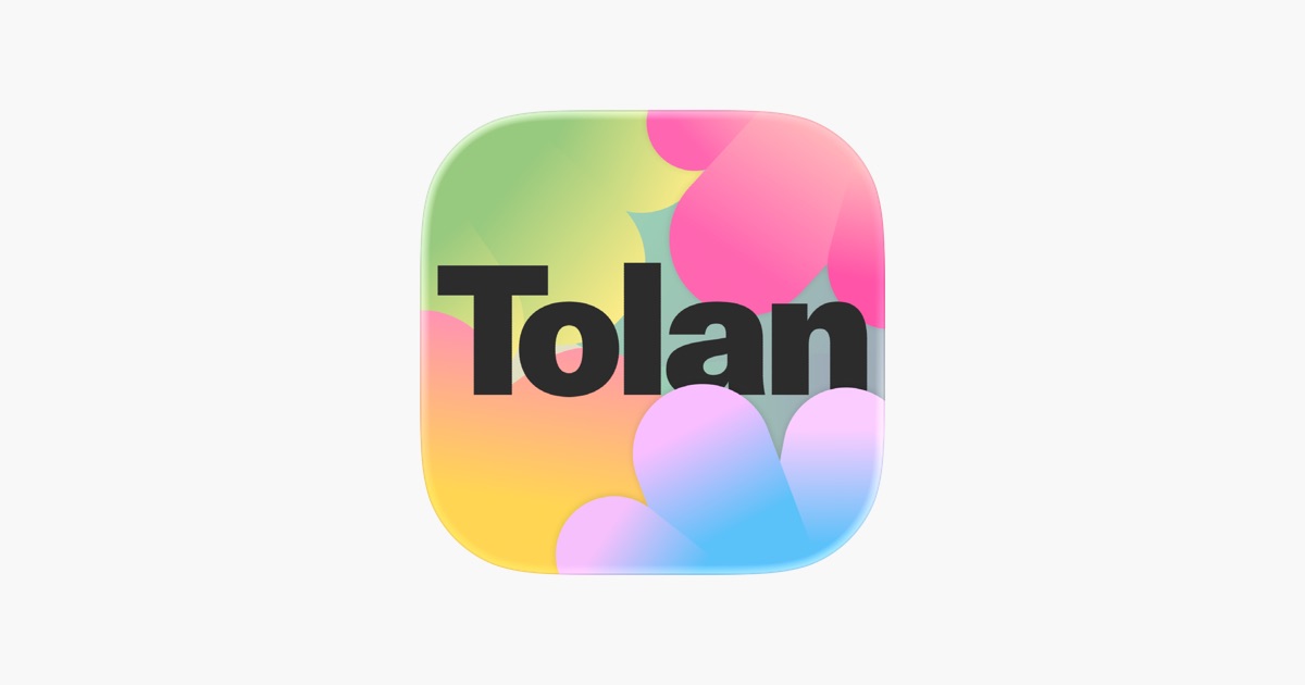 Tolan