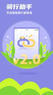 领骑摩托 айфон картинки 1