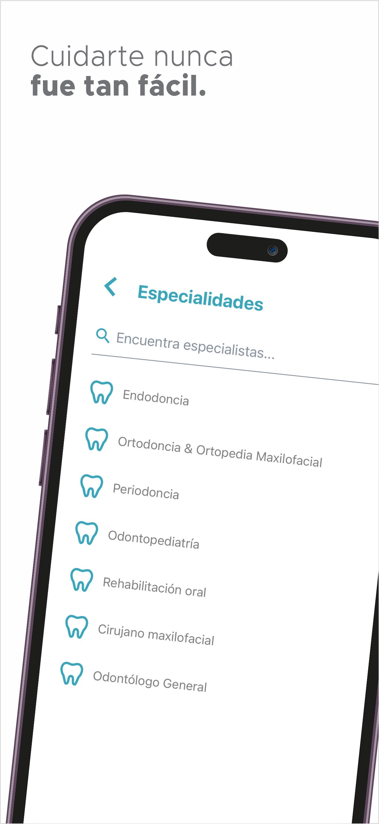 Laguna Health screenshot 3