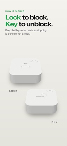Bump - Tap to Focus screenshot 2
