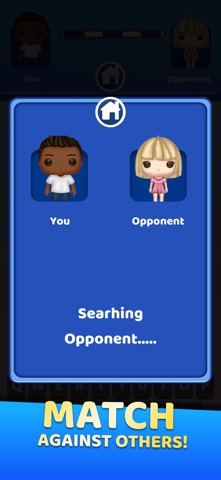 Word-Duel Screenshot 5 of 5