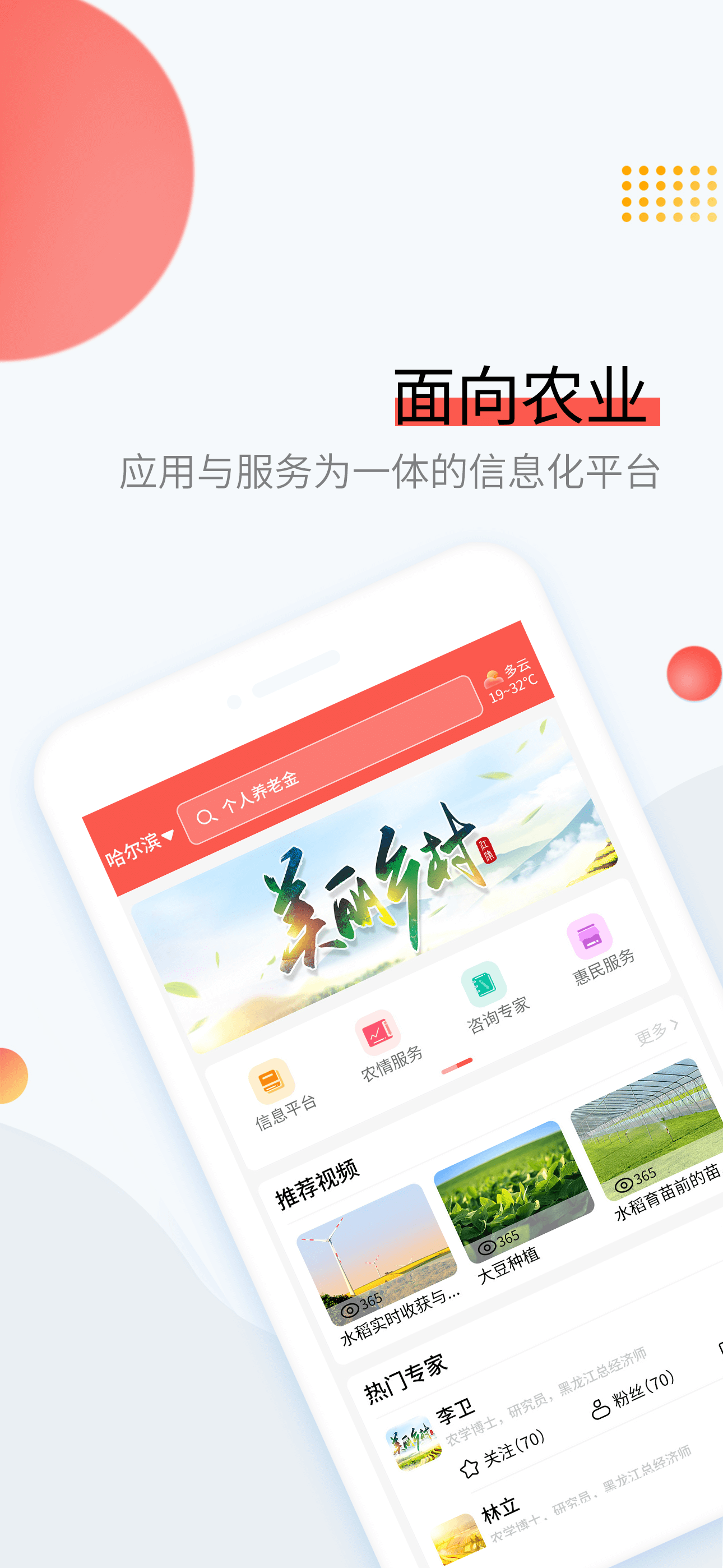 易村