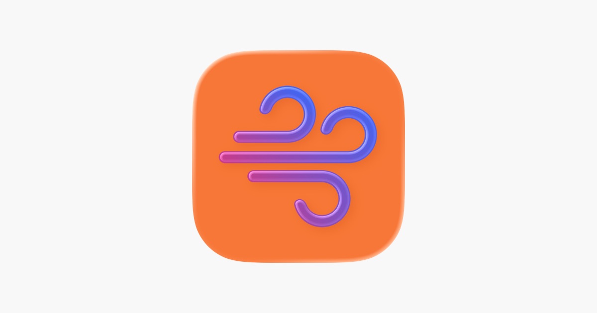 elfbar elfa kaufen Storz & Bickel sidesteps Apple's vaping app ban main image 1
