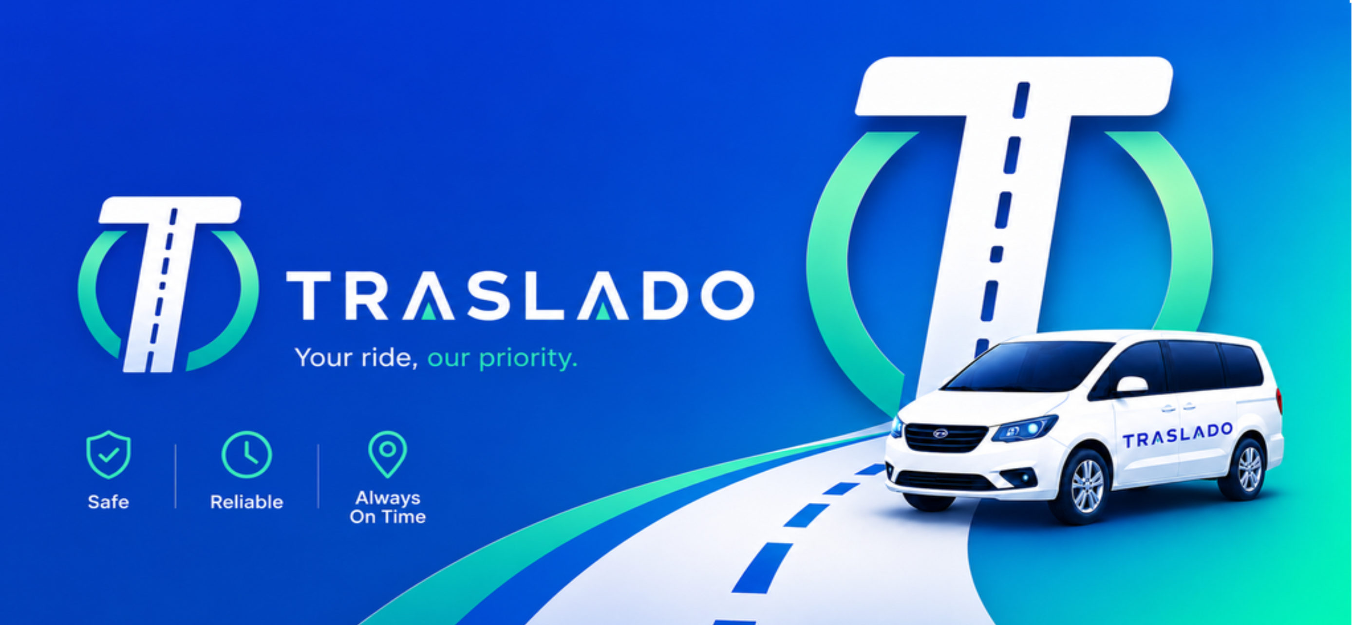 Traslado screenshot 8