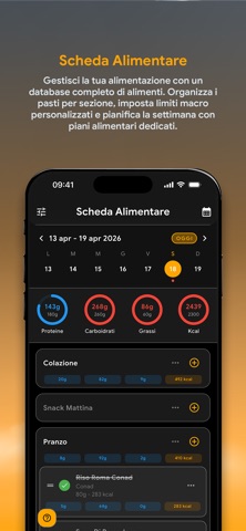 Vitruvio.io screenshot