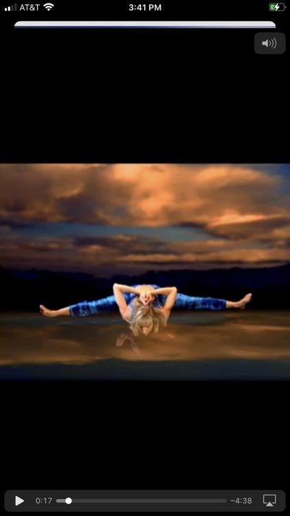 Dive into Yoga screenshot-6