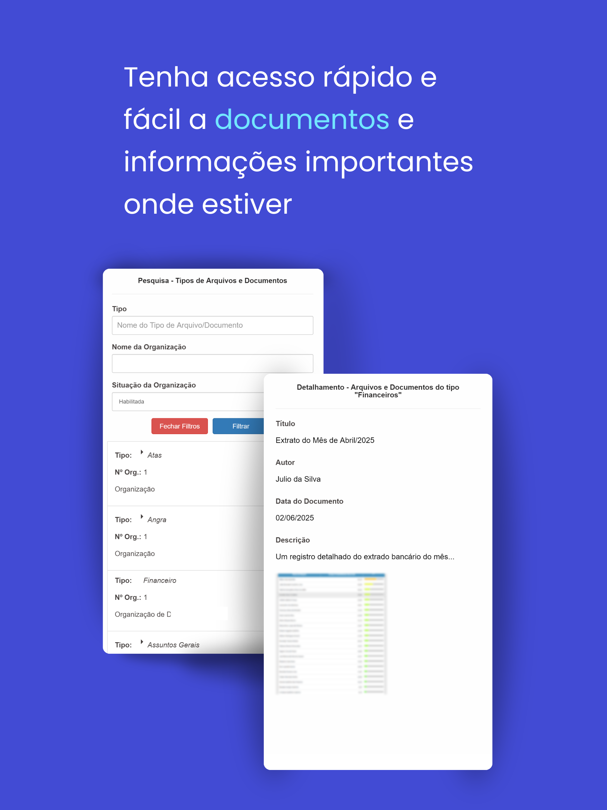 AEAPS APP