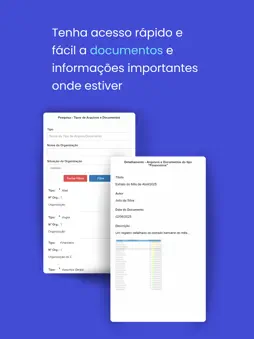 AEAPS APP screenshot 5