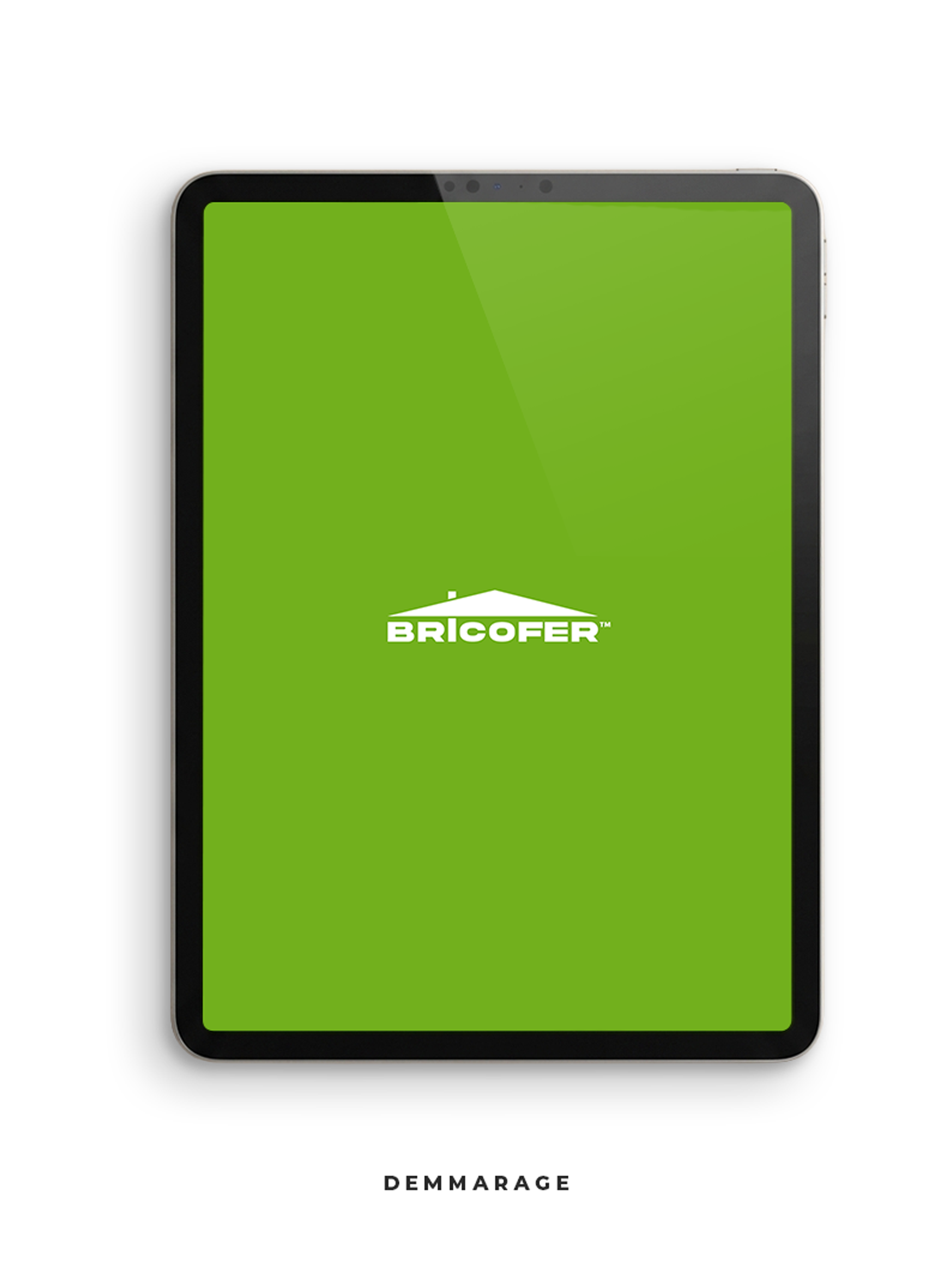 BricoFer