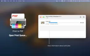 pdf'ye yazdır iphone resimleri 4
