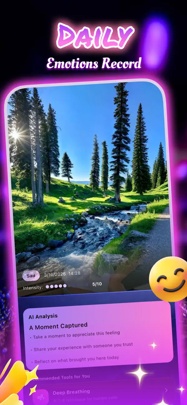 #1. Mische (iOS) di: Thi Hieu Ha