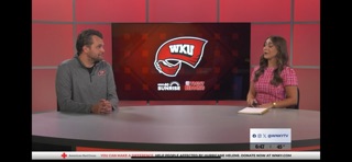 WNKY News 40 screenshot