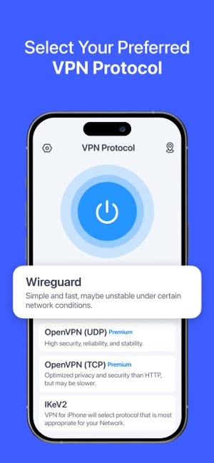 Vpn for Iphone: Ultimate Guide to Secure Your Online Privacy